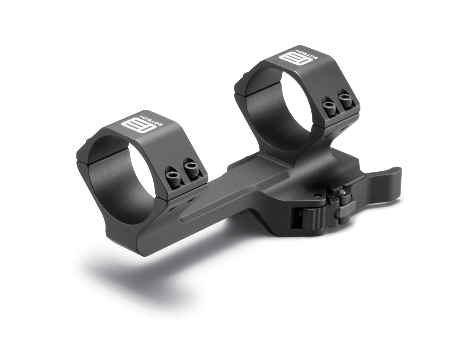 EOTech PRS 2'' Cantilever Mount