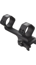 EOTech PRS 2'' Cantilever Mount