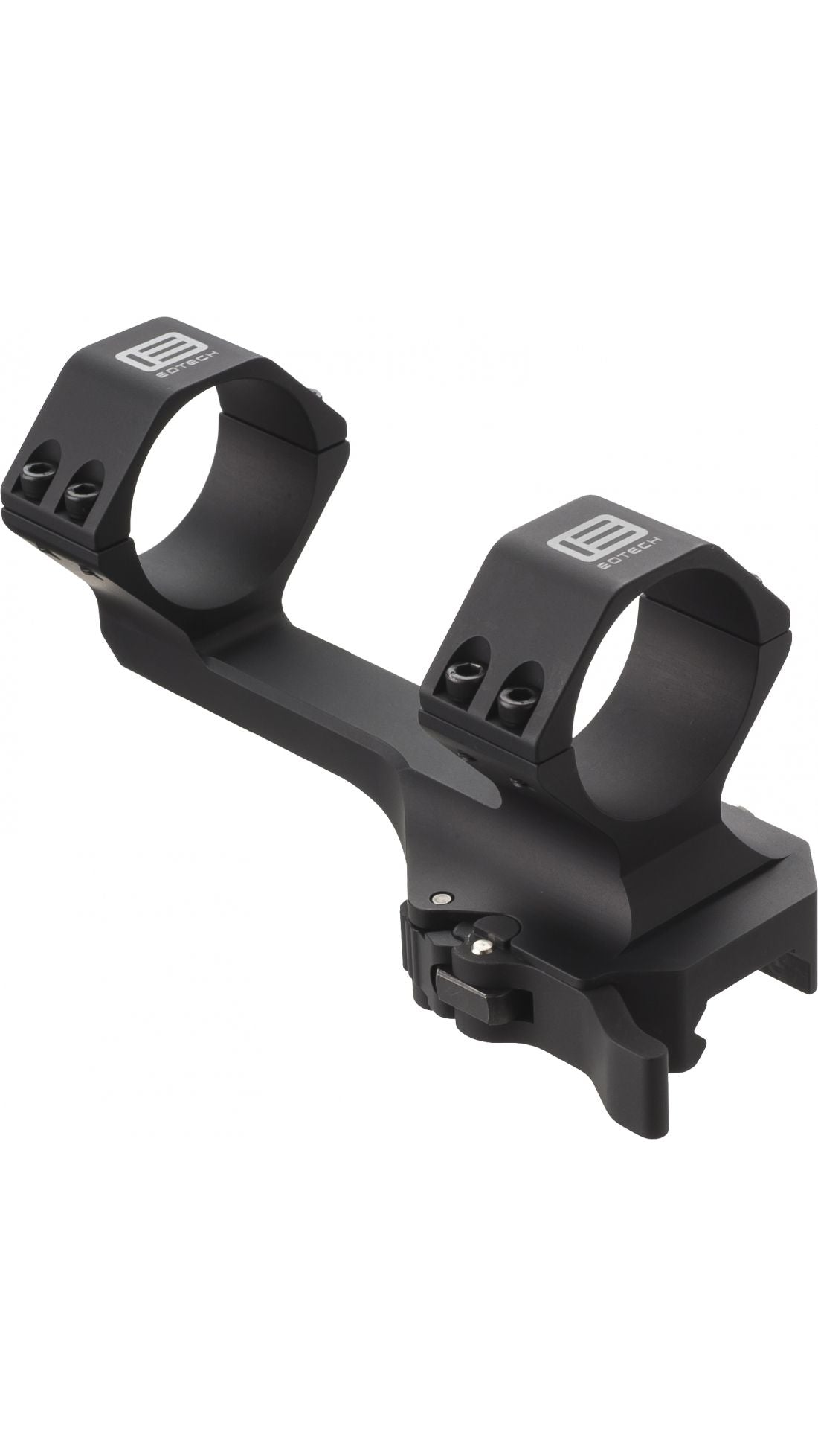 EOTech PRS 2'' Cantilever Mount