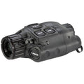 EOTech MTM V-2