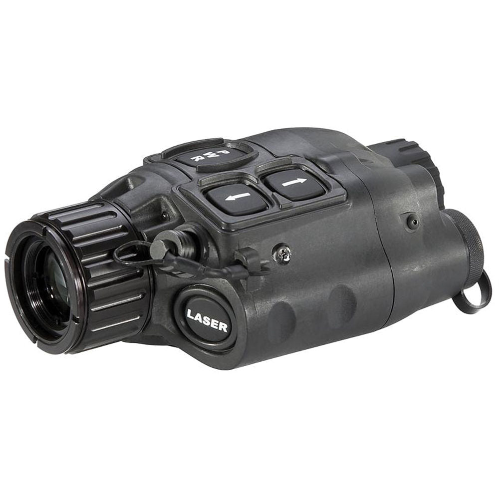 EOTech MTM V-2