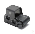 EOTech Model XPS2-FN