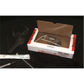 EVI-PAQ Window Gun Boxes