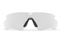 ESS CrossBlade Clear Replacement Lens