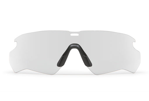 ESS CrossBlade Clear Replacement Lens