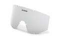 ESS Striker Clear Lenses 50-Pack
