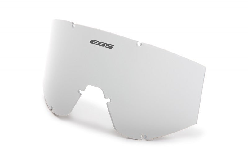 ESS Striker Clear Lenses 50-Pack