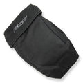 ESS Striketeam Soft Carrying Case