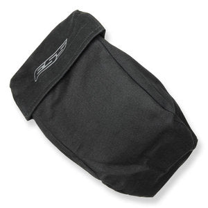 ESS Striketeam Soft Carrying Case