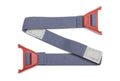 ESS ESS FirePro 1977/Firestrike 1 Piece Strp