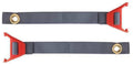 ESS ESS FirePro 1977/Firestrike 2 Piece Strp