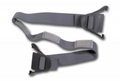 ESS Striketeam Replacement Strap