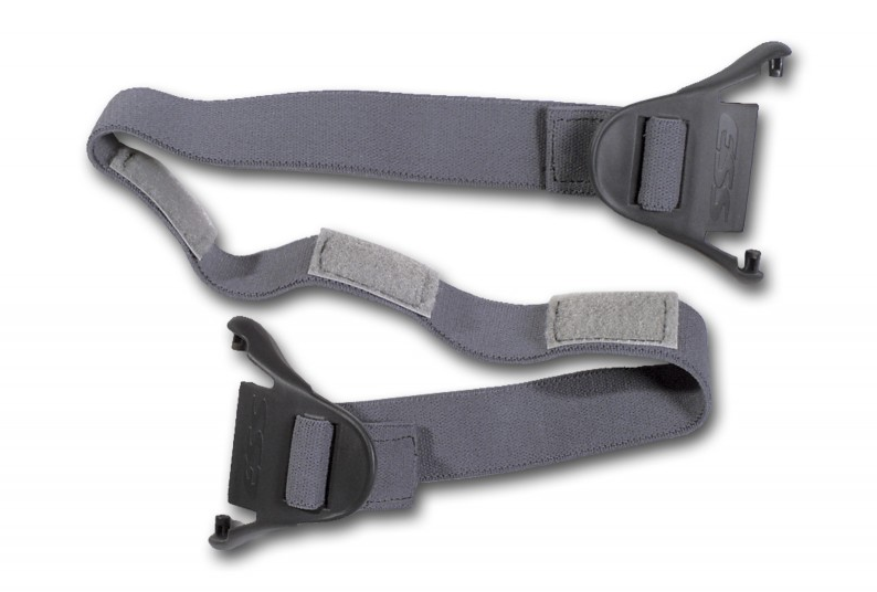 ESS Striketeam Replacement Strap