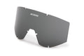 ESS Striker Smoke Gray Lenses 50-Pack