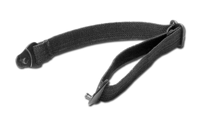 ESS Replacement Neck Leashes 25-Pack