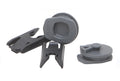 ESS Profile Pivot Rail Adapter Kit