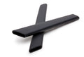 ESS CDI/CDI MAX Replacement Temple Sleeves