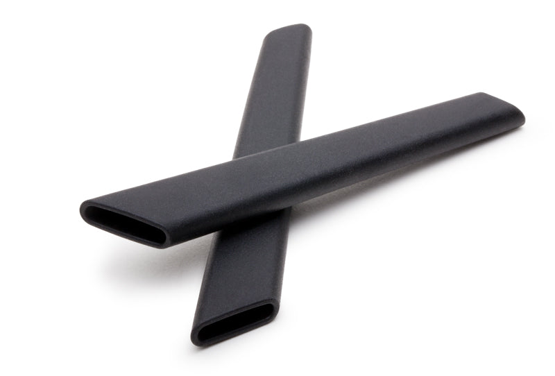 ESS CDI/CDI MAX Replacement Temple Sleeves