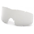 ESS ESS FirePro 1977 Replacement Lens