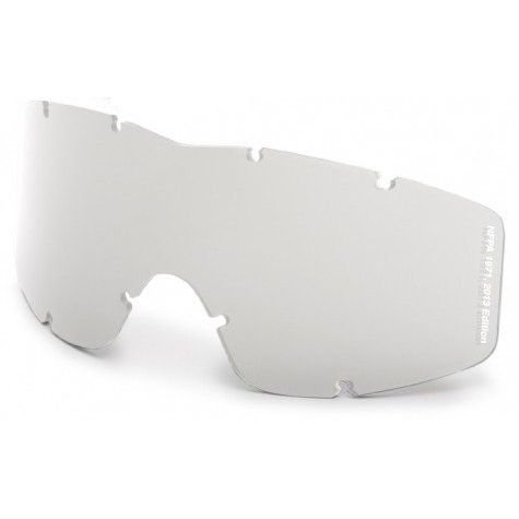 ESS ESS FirePro 1977 Replacement Lens