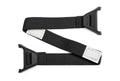 ESS ESS FirePro 1971 FS Replacement Strap