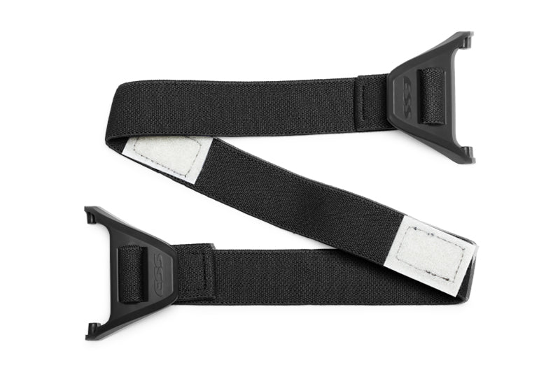 ESS ESS FirePro 1971 FS Replacement Strap
