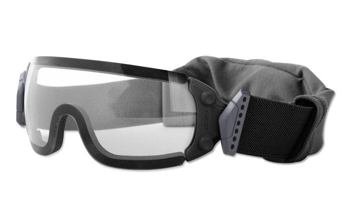 ESS Jumpmaster Ballistic Goggles