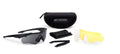 ESS Crossblade 3LS Kit