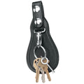 Gould & Goodrich Key Strap