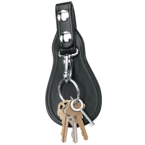 Gould & Goodrich Key Strap