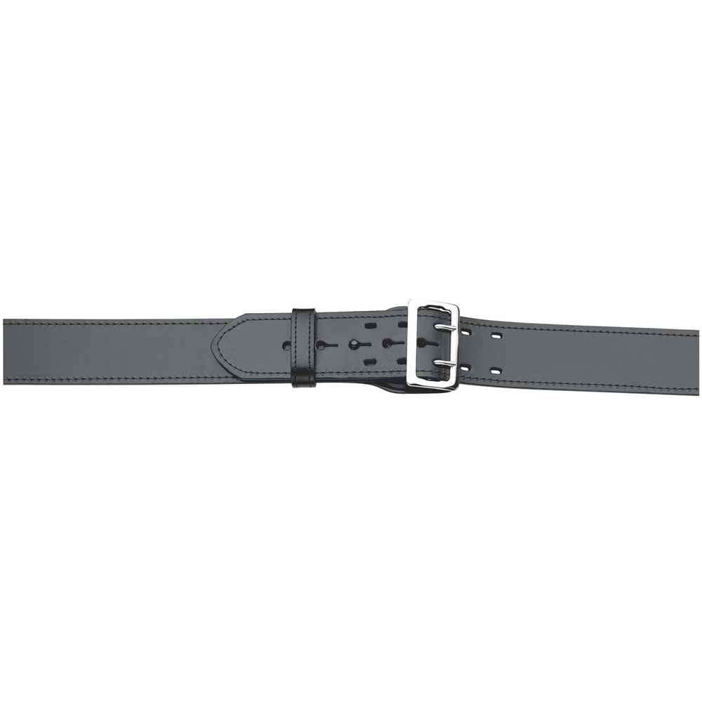 Gould & Goodrich E-Z Slide Duty Belt