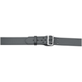 Gould & Goodrich E-Z Slide Duty Belt