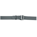Gould & Goodrich Fully Lined Leather Duty Belt