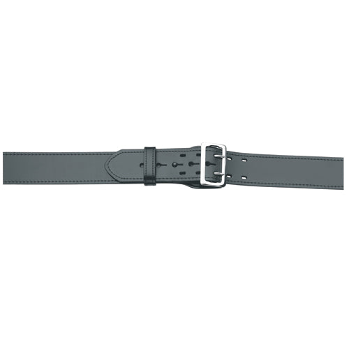 Gould & Goodrich Fully Lined Leather Duty Belt