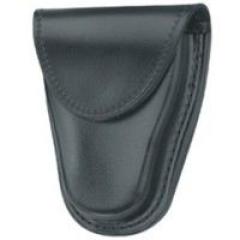 Gould & Goodrich Handcuff Case