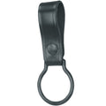 Gould & Goodrich E-Z Slide Duty Belt