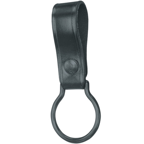 Gould & Goodrich E-Z Slide Duty Belt