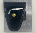 Handcuff Case