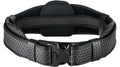 Ergonomic Belt System