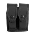 Gould & Goodrich Phoenix Nylon Open Top Magazine Pouch