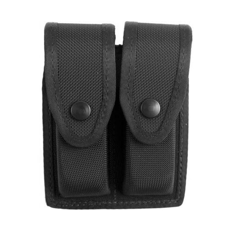 Gould & Goodrich Phoenix Nylon Open Top Magazine Pouch