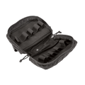 Haven Gear Haven Gear Pouches