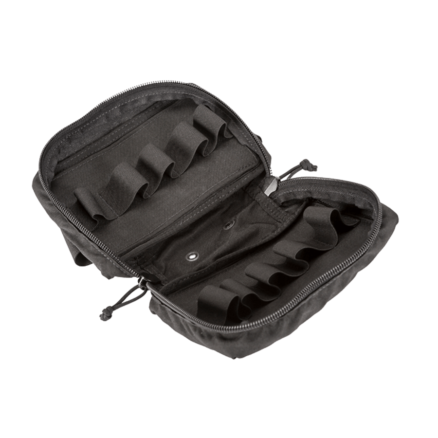 Haven Gear Haven Gear Pouches