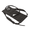 Haven Gear Haven Gear Pouches