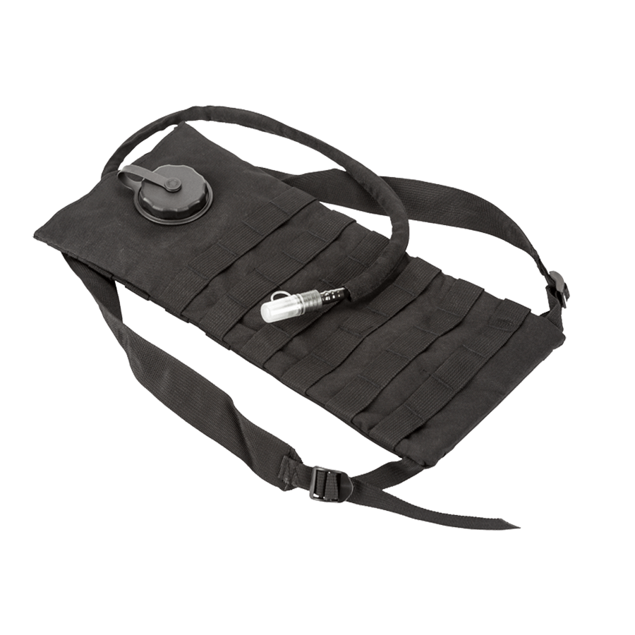 Haven Gear Haven Gear Pouches