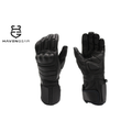 Haven Gear Padded Kevlar Riot Glove