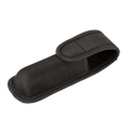 Haven Gear Haven Gear Pouches