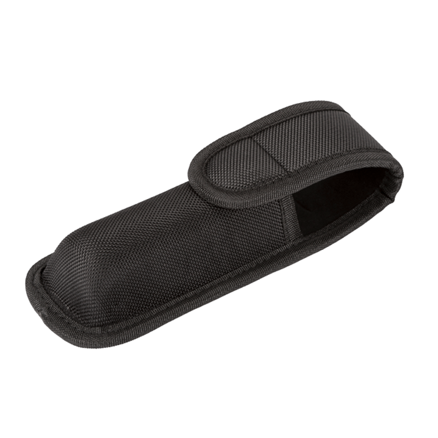 Haven Gear Haven Gear Pouches
