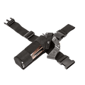 Haven Gear Haven Gear Pouches