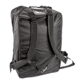 Haven Gear Haven Gear Riot Storage Bags